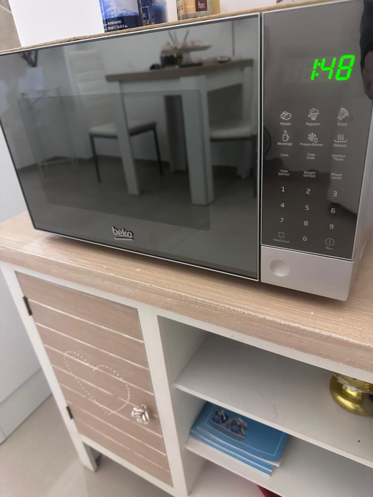 Eterea Casa Vacanza Brindisi Kültér fotó